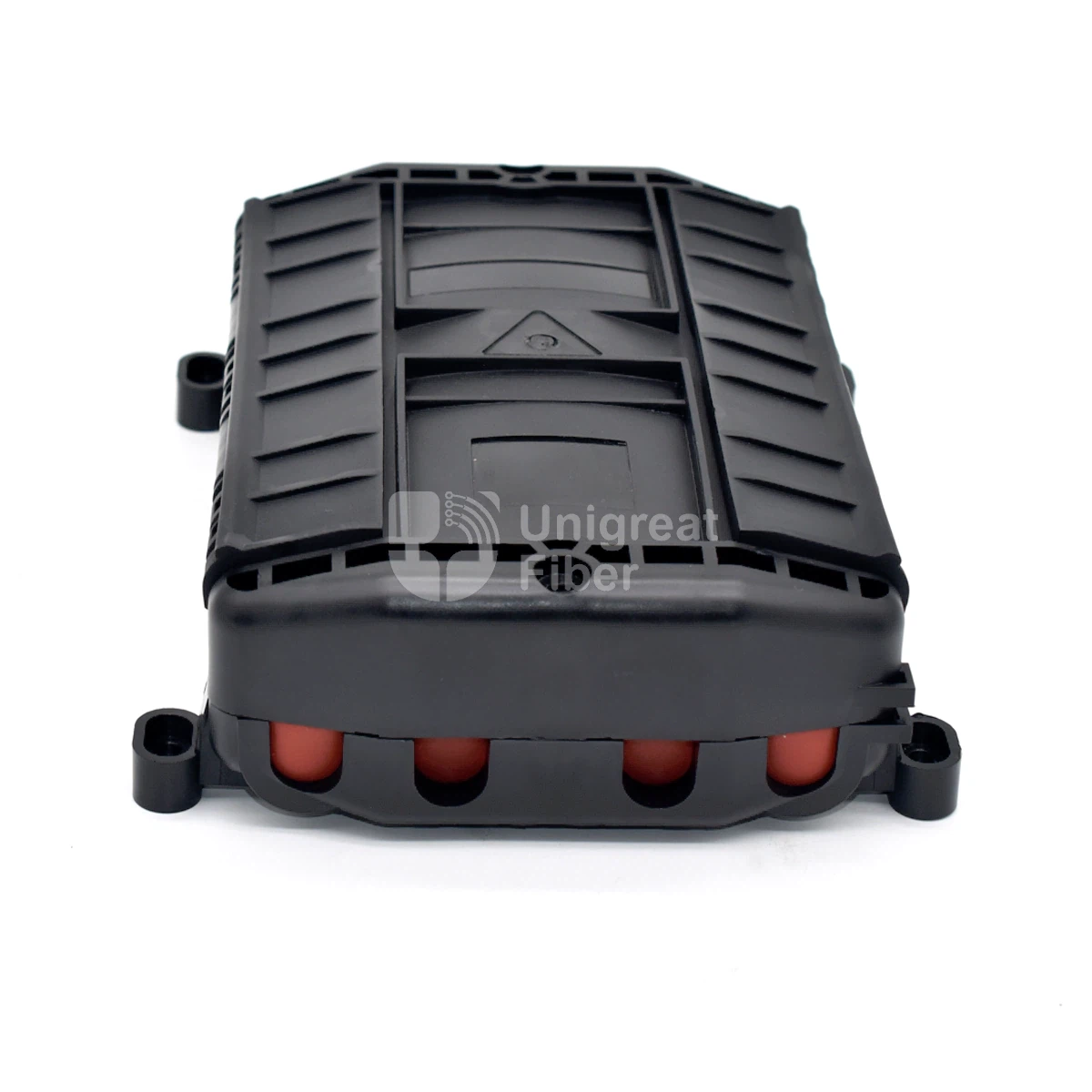 16 Core Fiber Optic Distribution Box